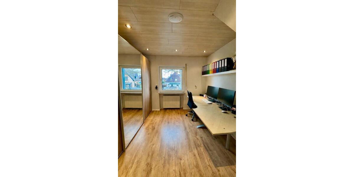 Doppelhaushälfte Bergkamen - 4 Zimmer, 160 m&sup2;, 390.000&euro; | Angebot:26122099