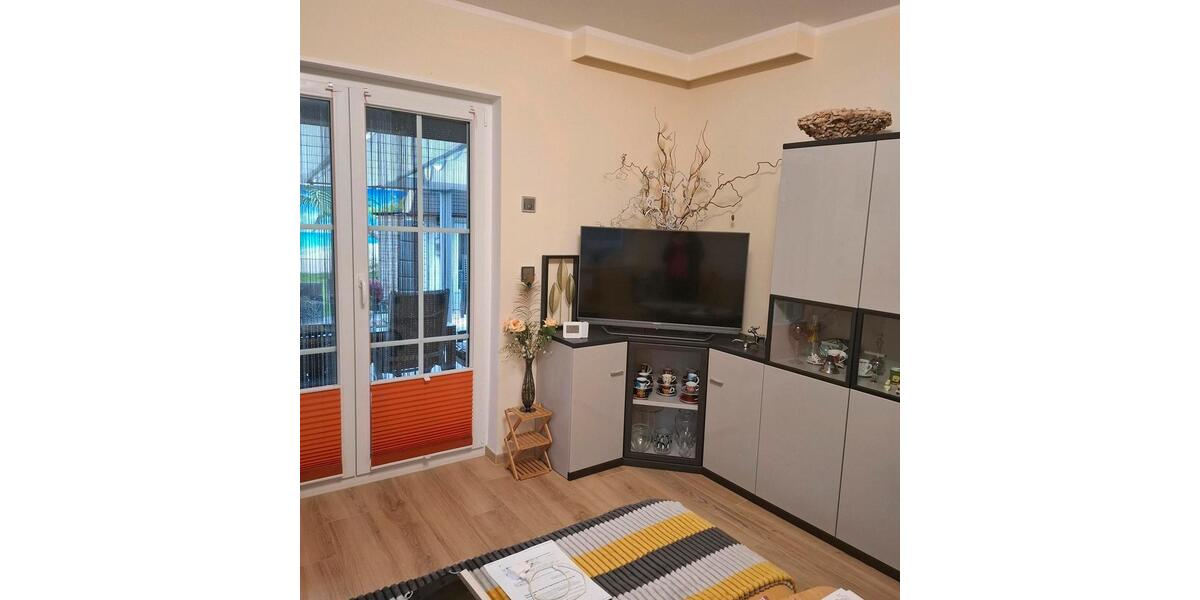 Bungalow Werl - 2 Zimmer, 91 m&sup2;, 585.000&euro; | Angebot:26268719