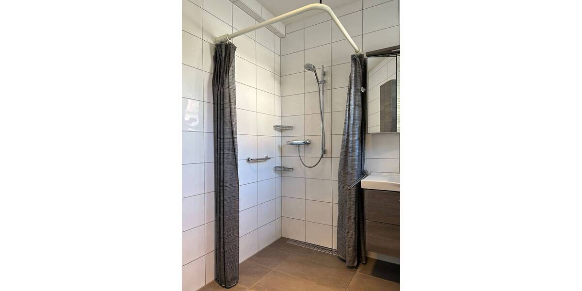 Bungalow Werl Ostuffeln - 4 Zimmer, 109 m&sup2;, 235.000&euro; | Angebot:26187956