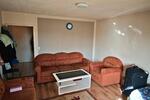 Etagenwohnung Hamm Berge - 1 Zimmer, 37 m&sup2;, 85.000&euro; | Angebot:26074157