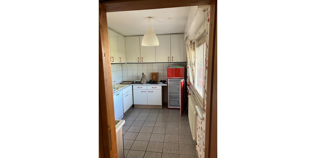Einfamilienhaus Datteln - 210.000&euro; | Angebot:27096778