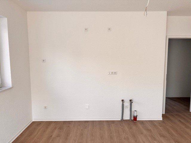 Etagenwohnung Oer-Erkenschwick Erkenschwick - 2.5 Zimmer, 65 m&sup2;, 412&euro; | Angebot:26003544