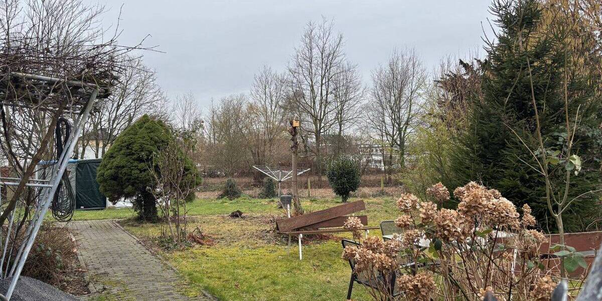 Grundstück Castrop-Rauxel Behringhausen - 224.000&euro; | Angebot:26156345