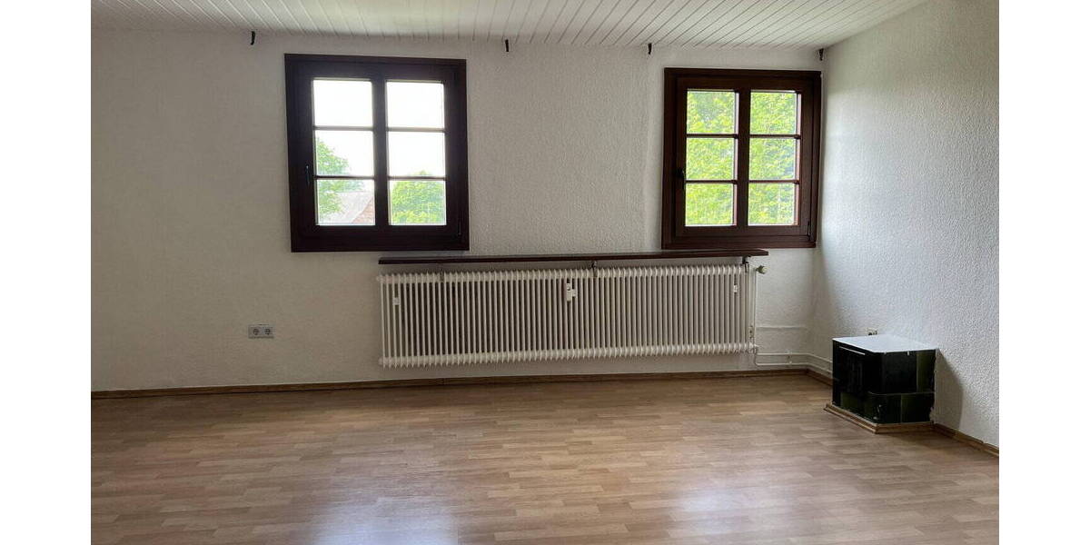 Einfamilienhaus Hamm OT Sandbochum Sandbochum - 5 Zimmer, 163 m&sup2;, 445.000&euro; | Angebot:26537072