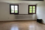 Einfamilienhaus Hamm OT Sandbochum Sandbochum - 5 Zimmer, 163 m&sup2;, 445.000&euro; | Angebot:26537072