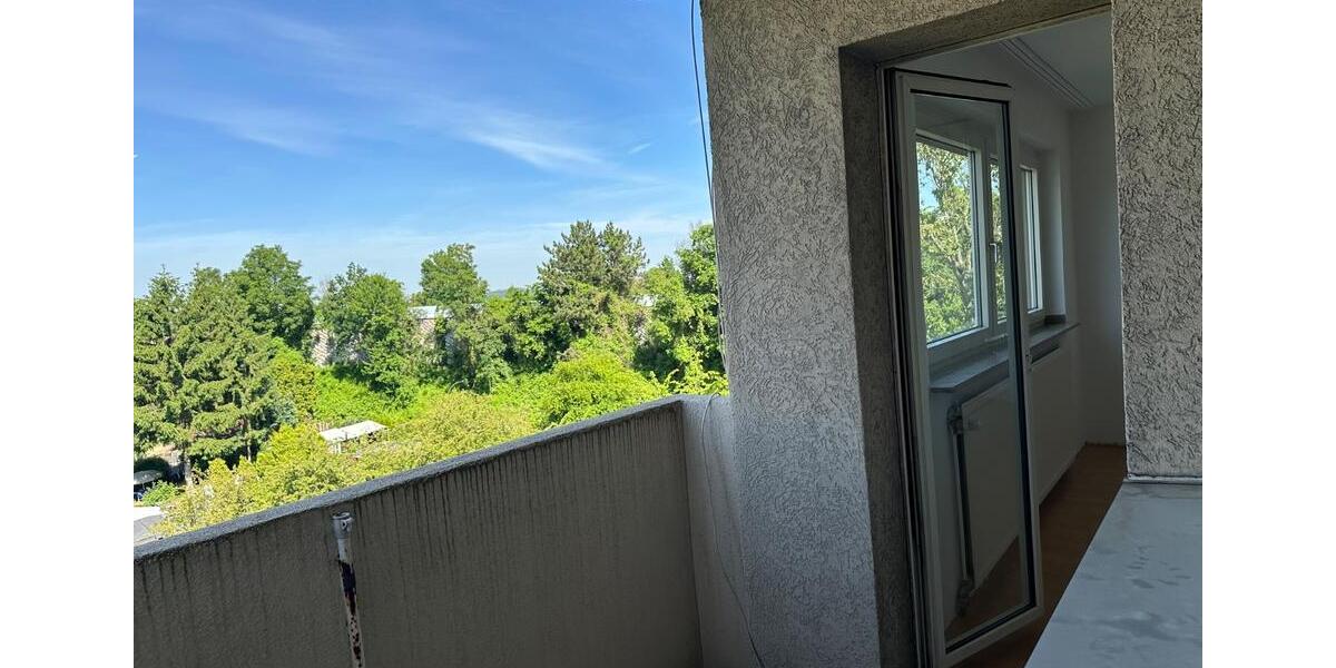 Etagenwohnung Kamen - 3 Zimmer, 73 m&sup2;, 98.000&euro; | Angebot:26690234