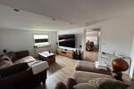 Dachgeschoßwohnung Bochum Bochum-Mitte - 2 Zimmer, 61 m&sup2;, 114.900&euro; | Angebot:27248890