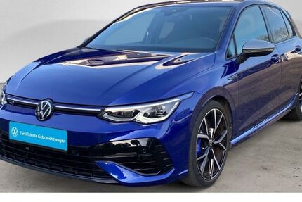 VW Golf 18.920 km 38.990 &euro; Bochum - Linden 44879