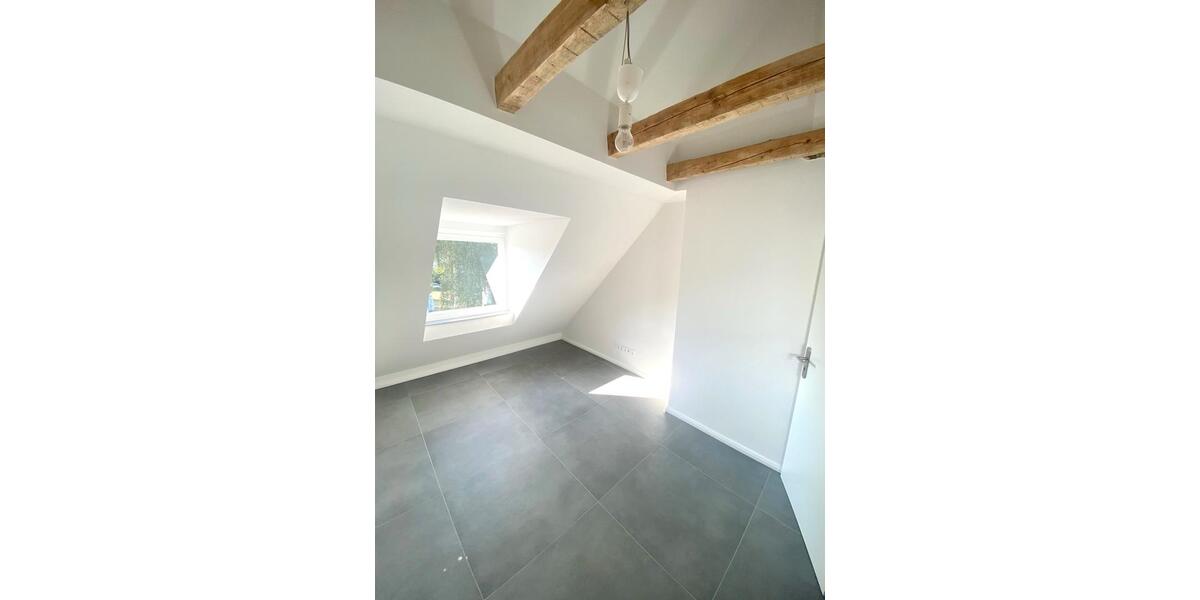Dachgeschoßwohnung Dortmund Aplerbeck - 3 Zimmer, 53 m&sup2;, 800&euro; | Angebot:26692002
