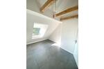 Dachgeschoßwohnung Dortmund Aplerbeck - 3 Zimmer, 53 m&sup2;, 800&euro; | Angebot:26692002