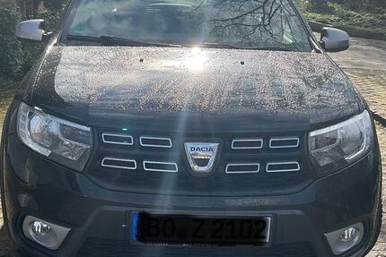 Dacia Sandero 79.798 km 9.500 &euro; Bochum 44879