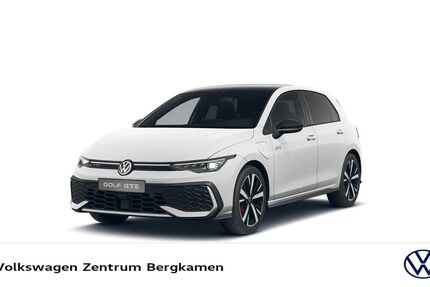 VW Golf 13.987 km 33.711 &euro; Bergkamen 59192