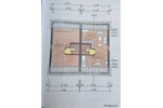 Doppelhaushälfte Lünen Brambauer - 5 Zimmer, 130 m&sup2;, 449.000&euro; | Angebot:27260833