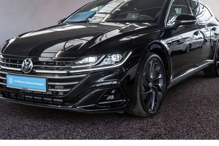 VW Arteon 72.797 km 31.880 &euro; Menden 58706