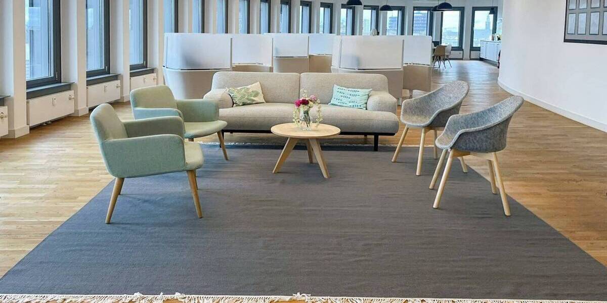 Gewerbeobjekt Dortmund Mitte - 2.808&euro; | Angebot:26926354
