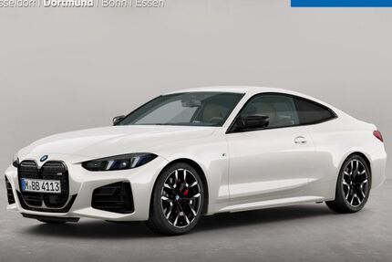 BMW M440 24.748 km 59.899 &euro; Dortmund 44263
