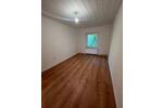 Etagenwohnung Dortmund Hörde - 4 Zimmer, 90 m&sup2;, 900&euro; | Angebot:26688548
