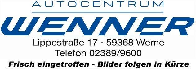 Ford Explorer 10.800 km 38.490 &euro; Werne 59368