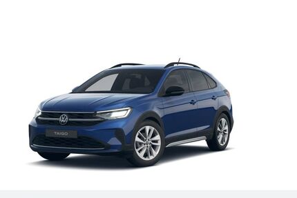 VW Taigo 21.461 km 22.440 &euro; Herne 44653