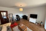 Etagenwohnung Herne Wanne-Bickern - 2 Zimmer, 68 m&sup2;, 520&euro; | Angebot:26491215