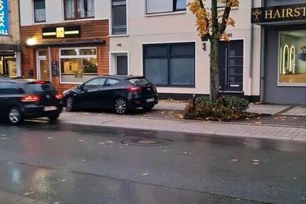 Wohnung Herten Bertlich - 3 Zimmer, 58 m&sup2;, 89.000&euro; | Angebot:26226754