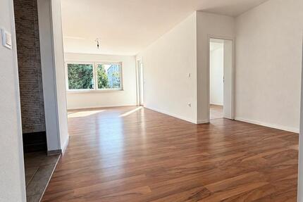 Wohnung Hamm Herringen - 3 Zimmer, 74 m&sup2;, 163.000&euro; | Angebot:27534038