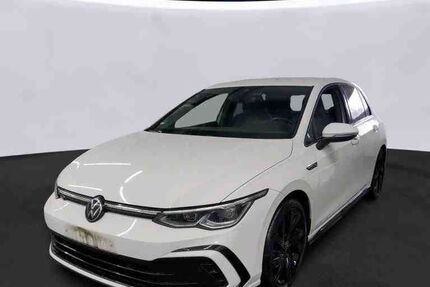 VW Golf 18.312 km 26.448 &euro; Dortmund 44379