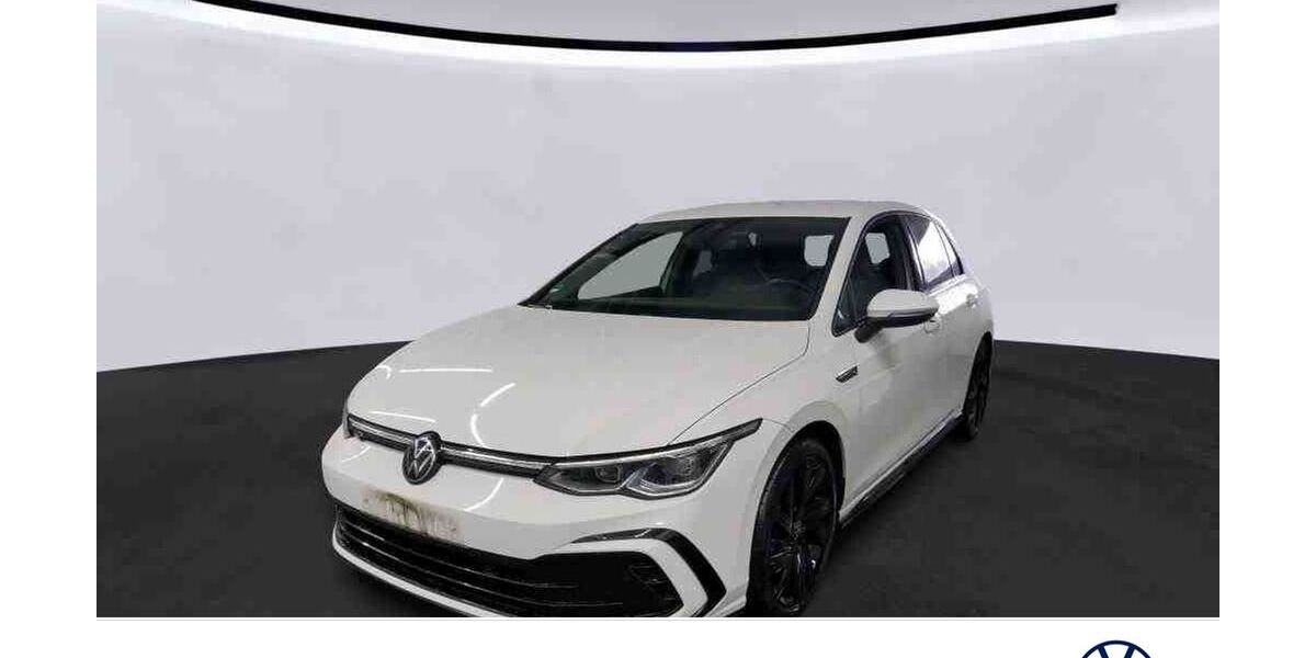 VW Golf 18.312 km 26.644 &euro; Dortmund 44379