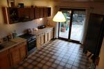 Einfamilienhaus Herdecke - 6 Zimmer, 132 m&sup2;, 575.000&euro; | Angebot:25933443