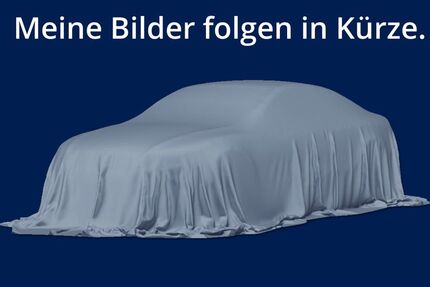 VW Tiguan 95.780 km 19.490 &euro; Selm 59379