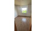 Etagenwohnung Werl - 3 Zimmer, 85 m&sup2;, 750&euro; | Angebot:26671691