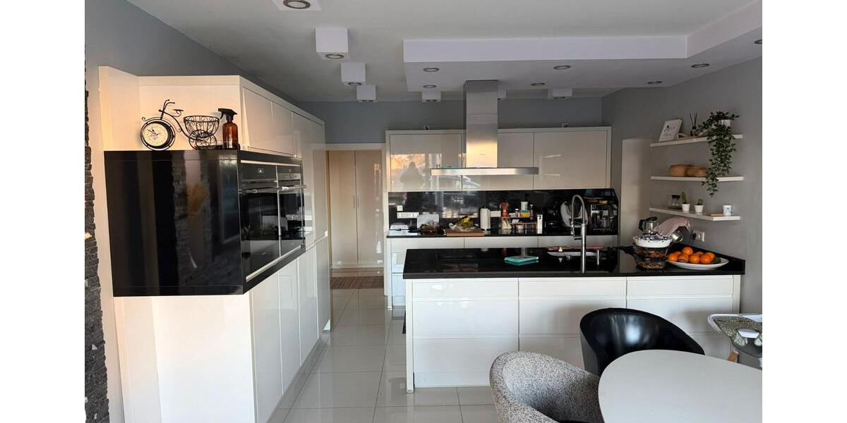 Mehrfamilienhaus, Wohnhaus Bönen - 1.520.000&euro; | Angebot:26603978