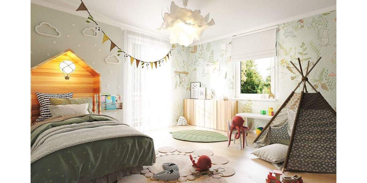 Mehrfamilienhaus, Wohnhaus Menden Bösperde - 5 Zimmer, 150 m&sup2;, 455.750&euro; | Angebot:25997362