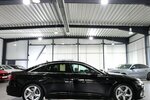 Audi A6 LIMOUSINE 40 TDI BUSINESS S-LINE SPORT+ / LED 96.000 km 31.881 &euro; Hamm 59077