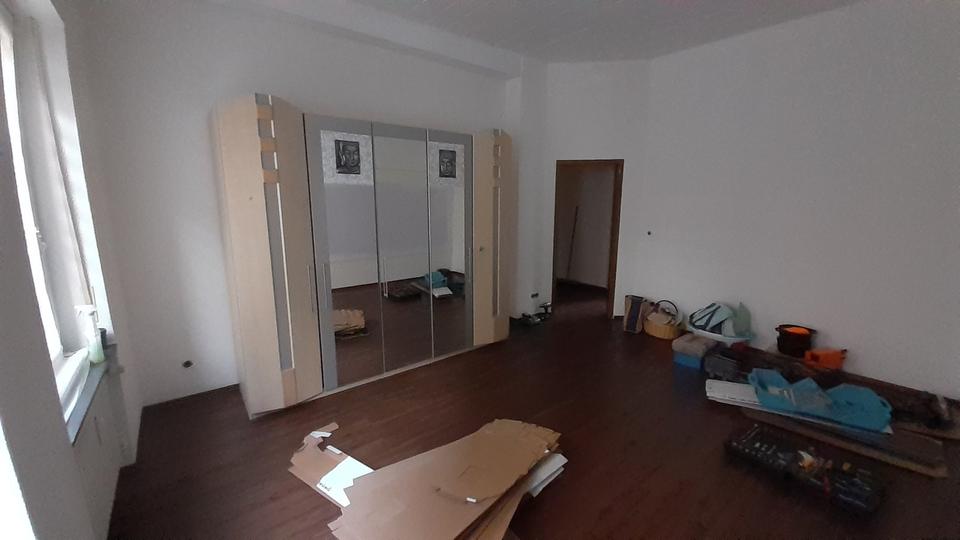 Mehrfamilienhaus, Wohnhaus Hagen Hohenlimburg - 280.000&euro; | Angebot:24307583