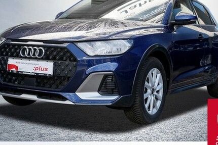 Audi A1 4.840 km 24.640 &euro; Lünen 44534