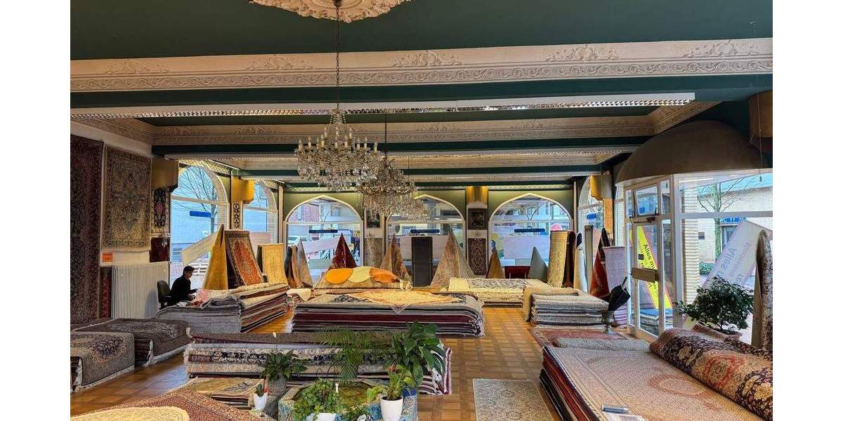 Einfamilienhaus Lünen Horstmar - 1 Zimmer, 1.280.000&euro; | Angebot:25821154