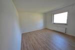 Erdgeschoßwohnung Recklinghausen Berghausen - 3.5 Zimmer, 84 m&sup2;, 990&euro; | Angebot:26409036