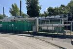 Gewerbeobjekt Dortmund Eving - 5.250.000&euro; | Angebot:25697640