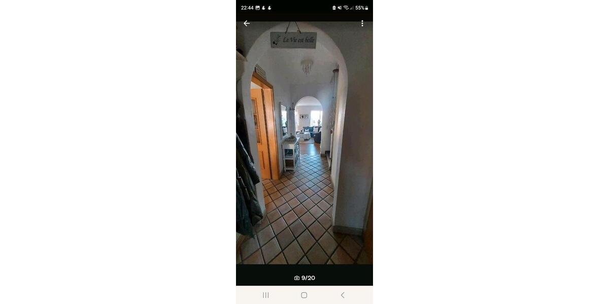 Doppelhaushälfte Lünen - 5 Zimmer, 120 m&sup2;, 430.000&euro; | Angebot:26331852