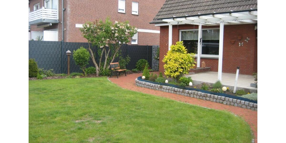 Einfamilienhaus Dülmen - 6 Zimmer, 125 m&sup2;, 248.000&euro; | Angebot:26664628