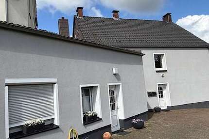 Haus Waltrop - 6 Zimmer, 168 m&sup2;, 339.000&euro; | Angebot:24733400