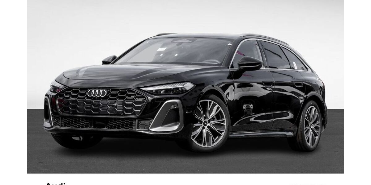 Audi A5 17.094 km 44.888 &euro; Dortmund 44143