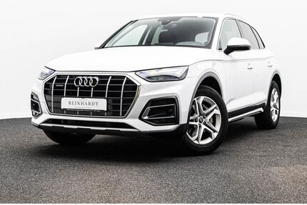 Audi Q5 39.727 km 34.623 &euro; Hagen 58091