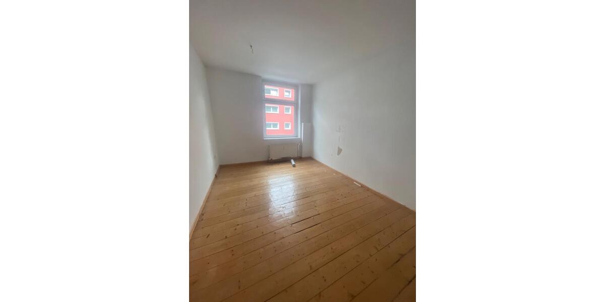 Etagenwohnung Dortmund Innenstadt Nord - 3 Zimmer, 72 m&sup2;, 880&euro; | Angebot:26648414