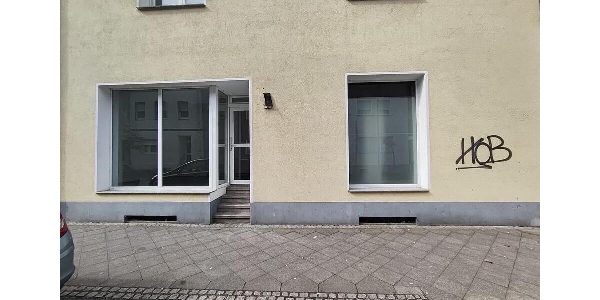 Gewerbeobjekt Hamm Daberg - 600&euro; | Angebot:26035327