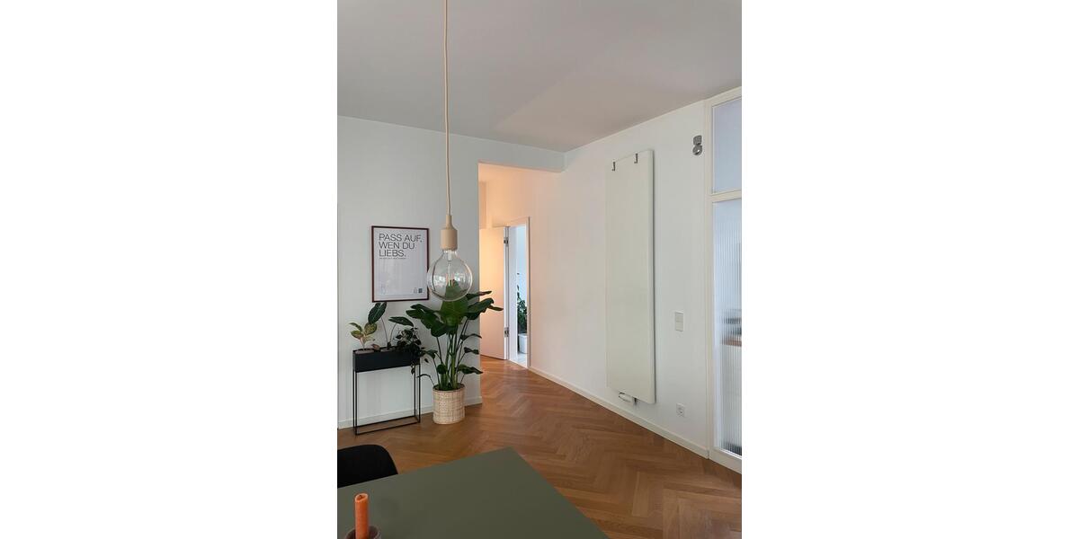 Bungalow Bochum Bochum-Ost - 3.5 Zimmer, 95 m&sup2;, 485.000&euro; | Angebot:26744988