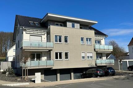 Wohnung Menden (Sauerland) - 3 Zimmer, 74 m&sup2;, 690&euro; | Angebot:26019342