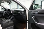Skoda Kodiaq 2.0 TDI DSG STYLE / VIRTUAL-COCKPIT, LED 190.000 km 19.221 &euro; Hamm 59077