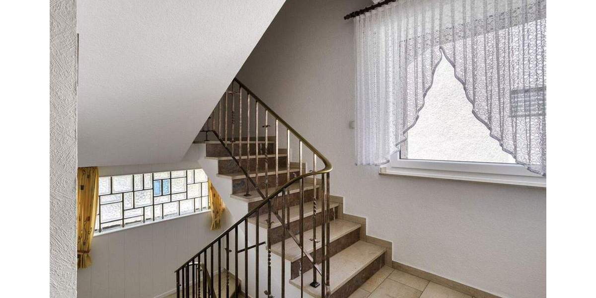 Einfamilienhaus Castrop-Rauxel Henrichenburg - 7 Zimmer, 170 m&sup2;, 597.800&euro; | Angebot:25680056